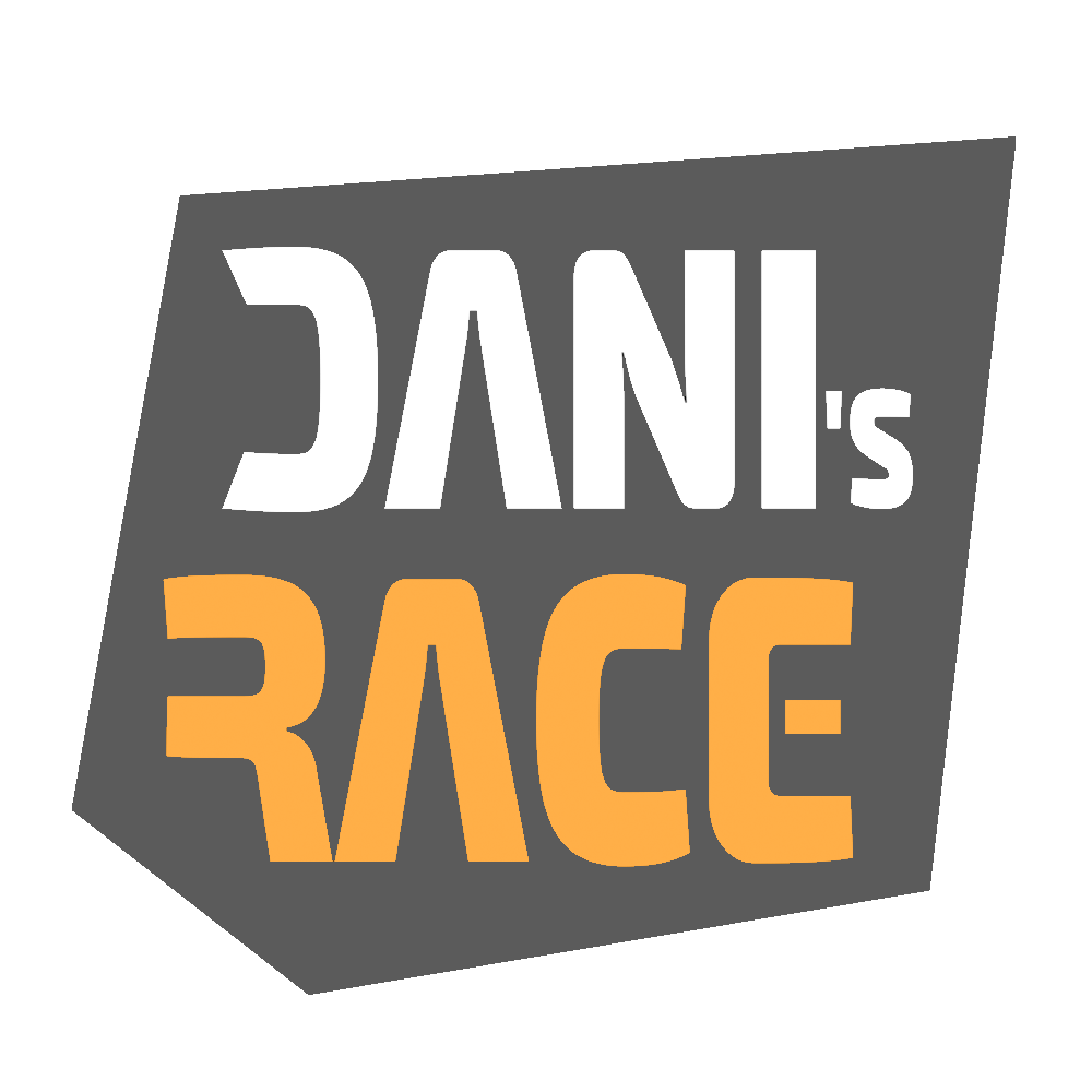 Dani's Race